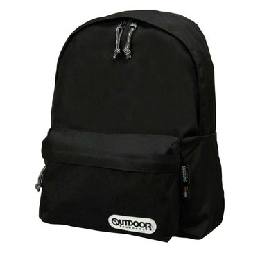 アウトドアプロダクツ OUTDOOR PRODUCTS　 452U デイパック　バックパック   詳細13