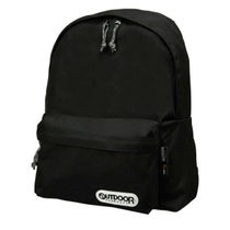 アウトドアプロダクツ OUTDOOR PRODUCTS　452U デイパック　バックパック 15.4L