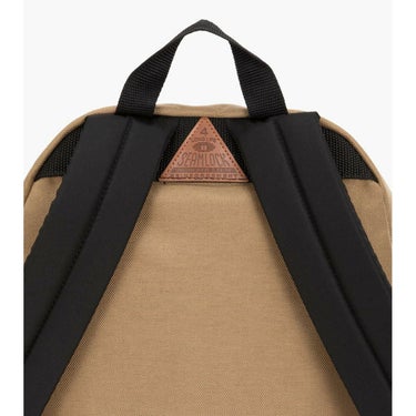 アウトドアプロダクツ OUTDOOR PRODUCTS　 452U デイパック　バックパック   詳細17