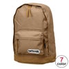 アウトドアプロダクツ OUTDOOR PRODUCTS　4052EXPT デイパック　バックパック 19L