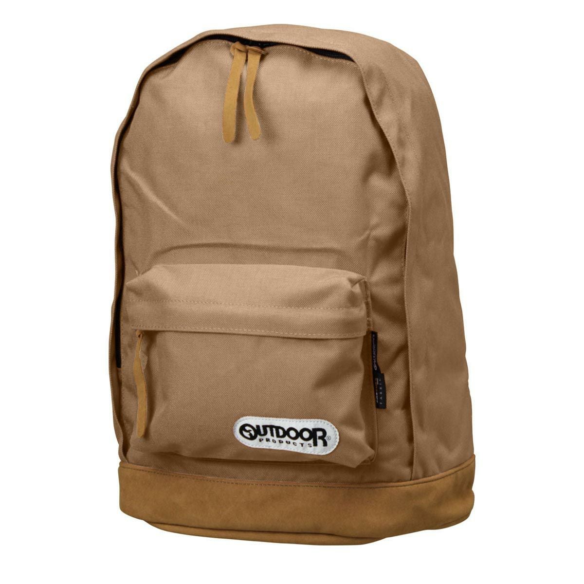 アウトドアプロダクツ OUTDOOR PRODUCTS　 4052EXPT デイパック　バックパック   詳細2