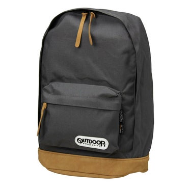 アウトドアプロダクツ OUTDOOR PRODUCTS　 4052EXPT デイパック　バックパック   詳細7