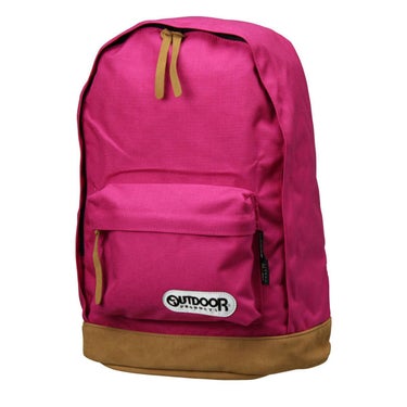 アウトドアプロダクツ OUTDOOR PRODUCTS　 4052EXPT デイパック　バックパック   詳細8