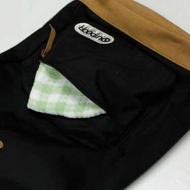 アウトドアプロダクツ OUTDOOR PRODUCTS　 4052EXPT デイパック　バックパック   詳細9