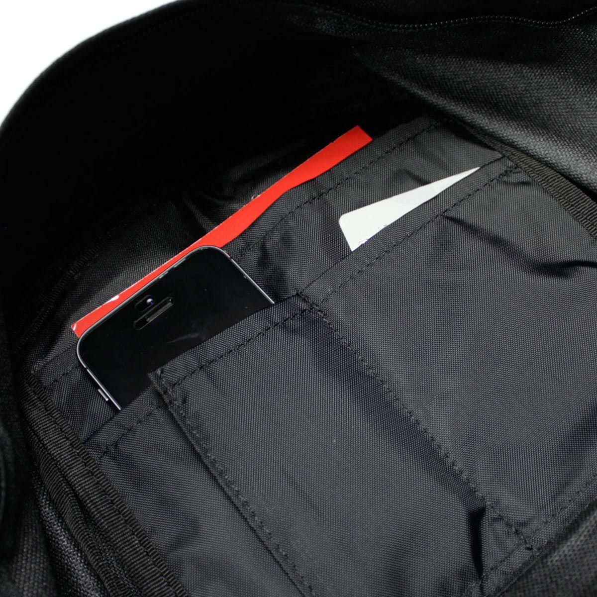 アウトドアプロダクツ OUTDOOR PRODUCTS　 4052EXPT デイパック　バックパック   詳細10