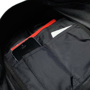 アウトドアプロダクツ OUTDOOR PRODUCTS　 4052EXPT デイパック　バックパック   詳細10