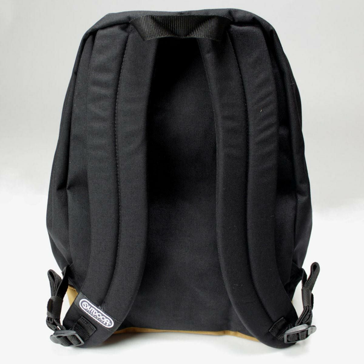 アウトドアプロダクツ OUTDOOR PRODUCTS　 4052EXPT デイパック　バックパック   詳細11