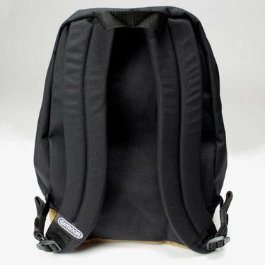 アウトドアプロダクツ OUTDOOR PRODUCTS　 4052EXPT デイパック　バックパック   詳細11