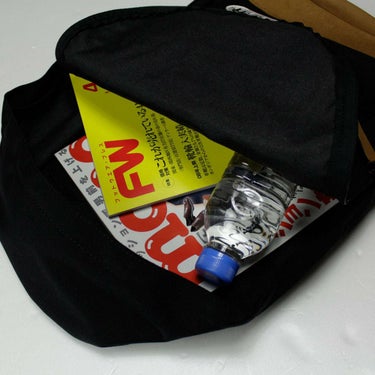 アウトドアプロダクツ OUTDOOR PRODUCTS　 4052EXPT デイパック　バックパック   詳細12