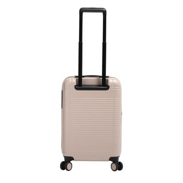 バーマス BERMAS　 EUROCITY II ファスナー48C　キャリーケース 2023 秋冬  詳細11