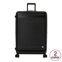 バーマス BERMAS BM EURO CITY II FOファスナー 72c キャリーケース