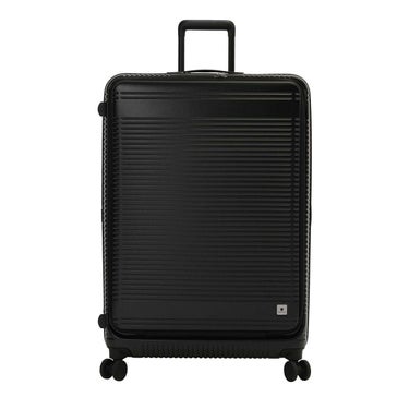 バーマス BERMAS　 BM EURO CITY II FOファスナー72c　キャリーケース 2023 秋冬  詳細2