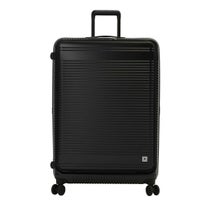 バーマス BERMAS BM EURO CITY II FOファスナー 72c キャリーケース
