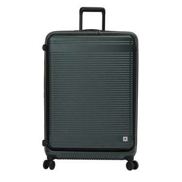 バーマス BERMAS　 BM EURO CITY II FOファスナー72c　キャリーケース 2023 秋冬  詳細3