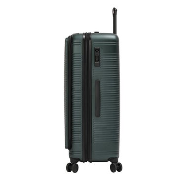 バーマス BERMAS　 BM EURO CITY II FOファスナー72c　キャリーケース 2023 秋冬  詳細4