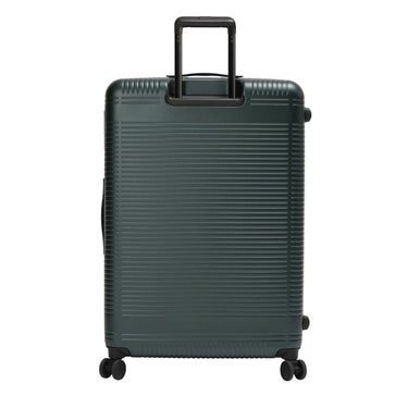 バーマス BERMAS　 BM EURO CITY II FOファスナー72c　キャリーケース 2023 秋冬  詳細5