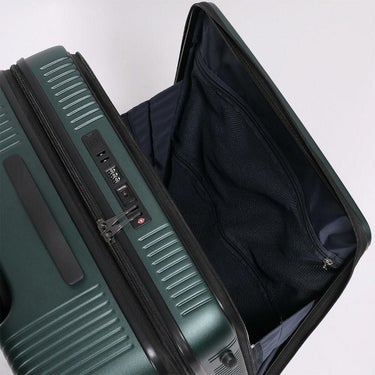 バーマス BERMAS　 BM EURO CITY II FOファスナー72c　キャリーケース 2023 秋冬  詳細8