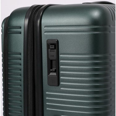 バーマス BERMAS　 BM EURO CITY II FOファスナー72c　キャリーケース 2023 秋冬  詳細9