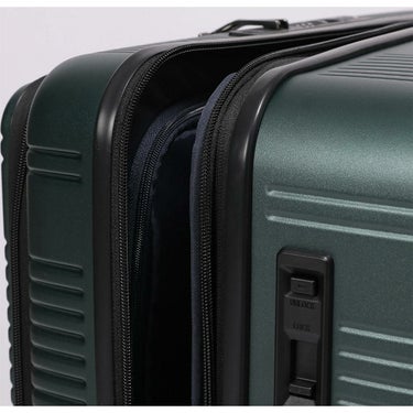 バーマス BERMAS　 BM EURO CITY II FOファスナー72c　キャリーケース 2023 秋冬  詳細12