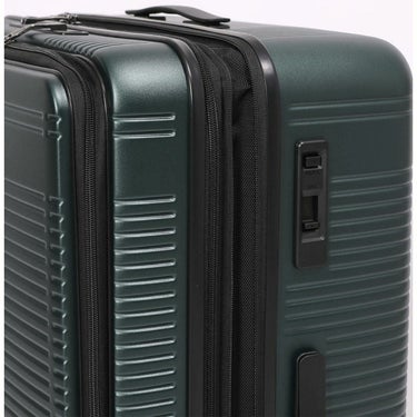 バーマス BERMAS　 BM EURO CITY II FOファスナー72c　キャリーケース 2023 秋冬  詳細13