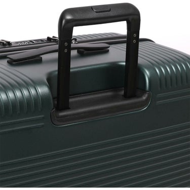 バーマス BERMAS　 BM EURO CITY II FOファスナー72c　キャリーケース 2023 秋冬  詳細14