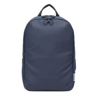 バーマス BERMAS　 BM フリーランサー マルチパックM ネイビー　バックパック 2022 春夏 ネイビー（60）