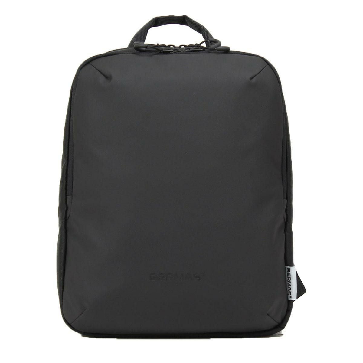 バーマス BERMAS　 フリーランサー ミニリュック　バックパック 2022  詳細2