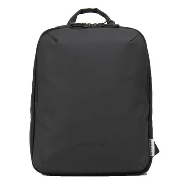 バーマス BERMAS　 フリーランサー ミニリュック　バックパック 2022  詳細2