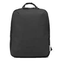 バーマス BERMAS　フリーランサー ミニリュック　バックパック