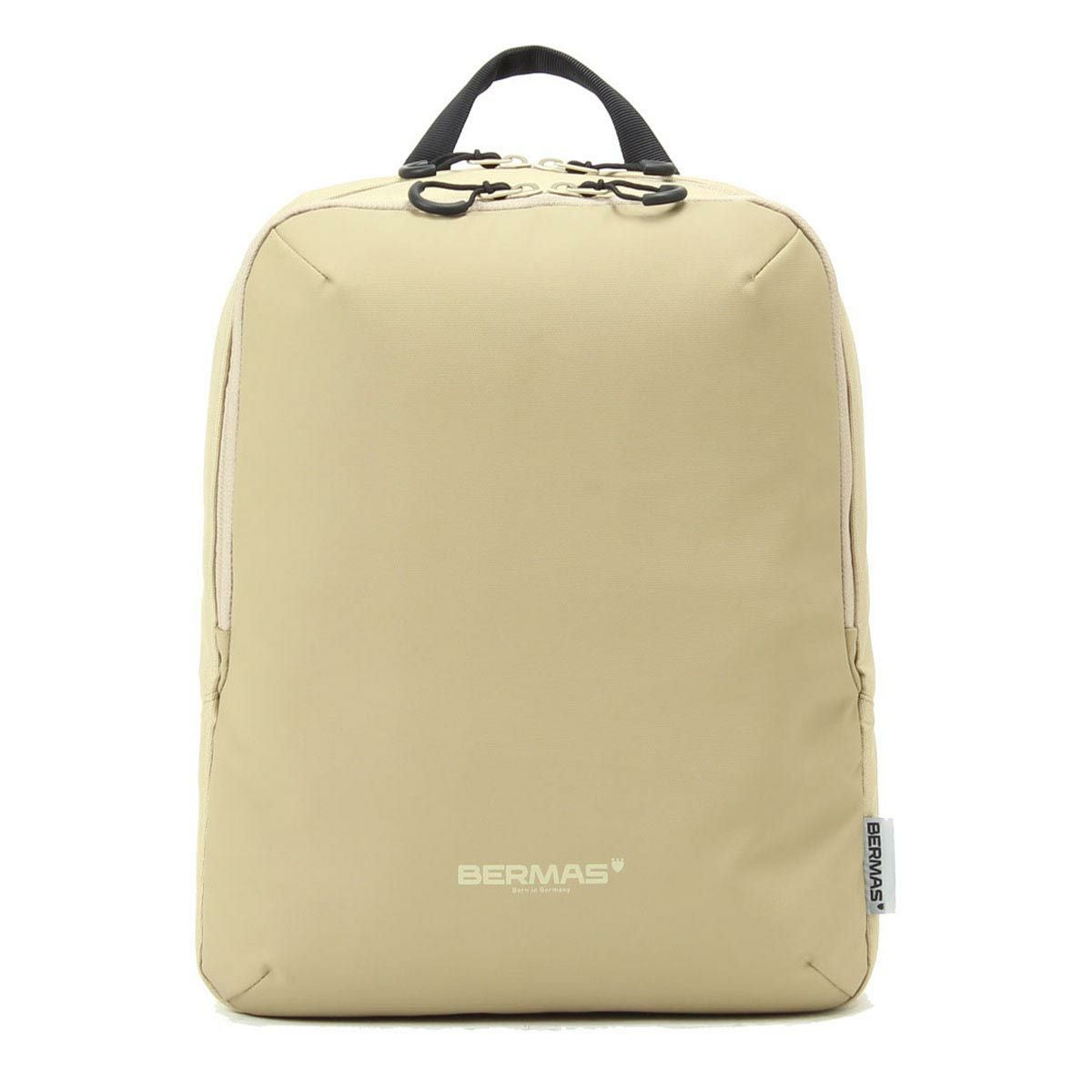 バーマス BERMAS　 フリーランサー ミニリュック　バックパック 2022  詳細3
