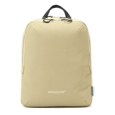 バーマス BERMAS　 フリーランサー ミニリュック　バックパック 2022  詳細3