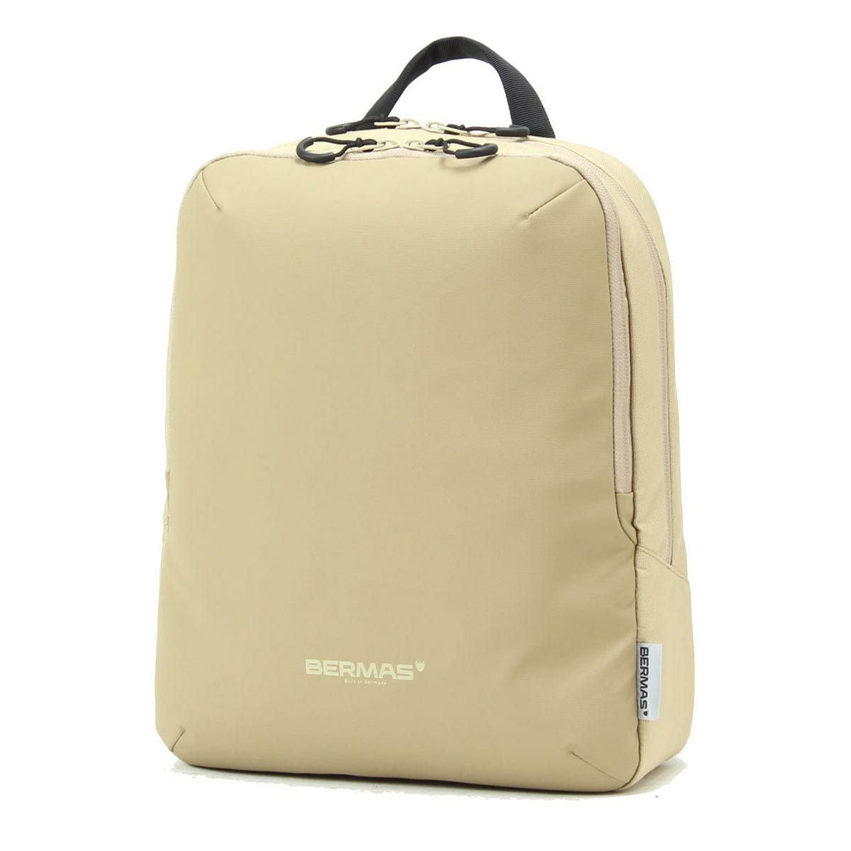 バーマス BERMAS　 フリーランサー ミニリュック　バックパック 2022  詳細4
