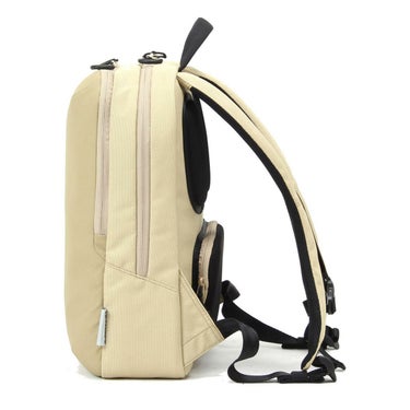 バーマス BERMAS　 フリーランサー ミニリュック　バックパック 2022  詳細5