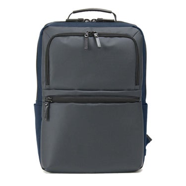 バーマス BERMAS　 BM バウアーゲーエン EXリュック GEHENエキスパンダブルリュック　バックパック 2023 春夏  詳細2