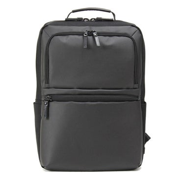 バーマス BERMAS　 BM バウアーゲーエン EXリュック GEHENエキスパンダブルリュック　バックパック 2023 春夏  詳細3