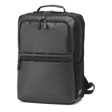 バーマス BERMAS　 BM バウアーゲーエン EXリュック GEHENエキスパンダブルリュック　バックパック 2023 春夏  詳細4