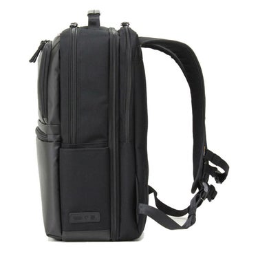 バーマス BERMAS　 BM バウアーゲーエン EXリュック GEHENエキスパンダブルリュック　バックパック 2023 春夏  詳細5