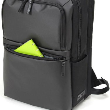 バーマス BERMAS　 BM バウアーゲーエン EXリュック GEHENエキスパンダブルリュック　バックパック 2023 春夏  詳細8