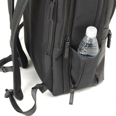 バーマス BERMAS　 BM バウアーゲーエン EXリュック GEHENエキスパンダブルリュック　バックパック 2023 春夏  詳細10