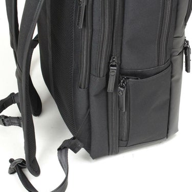 バーマス BERMAS　 BM バウアーゲーエン EXリュック GEHENエキスパンダブルリュック　バックパック 2023 春夏  詳細11