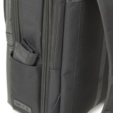 バーマス BERMAS　 BM バウアーゲーエン EXリュック GEHENエキスパンダブルリュック　バックパック 2023 春夏  詳細12