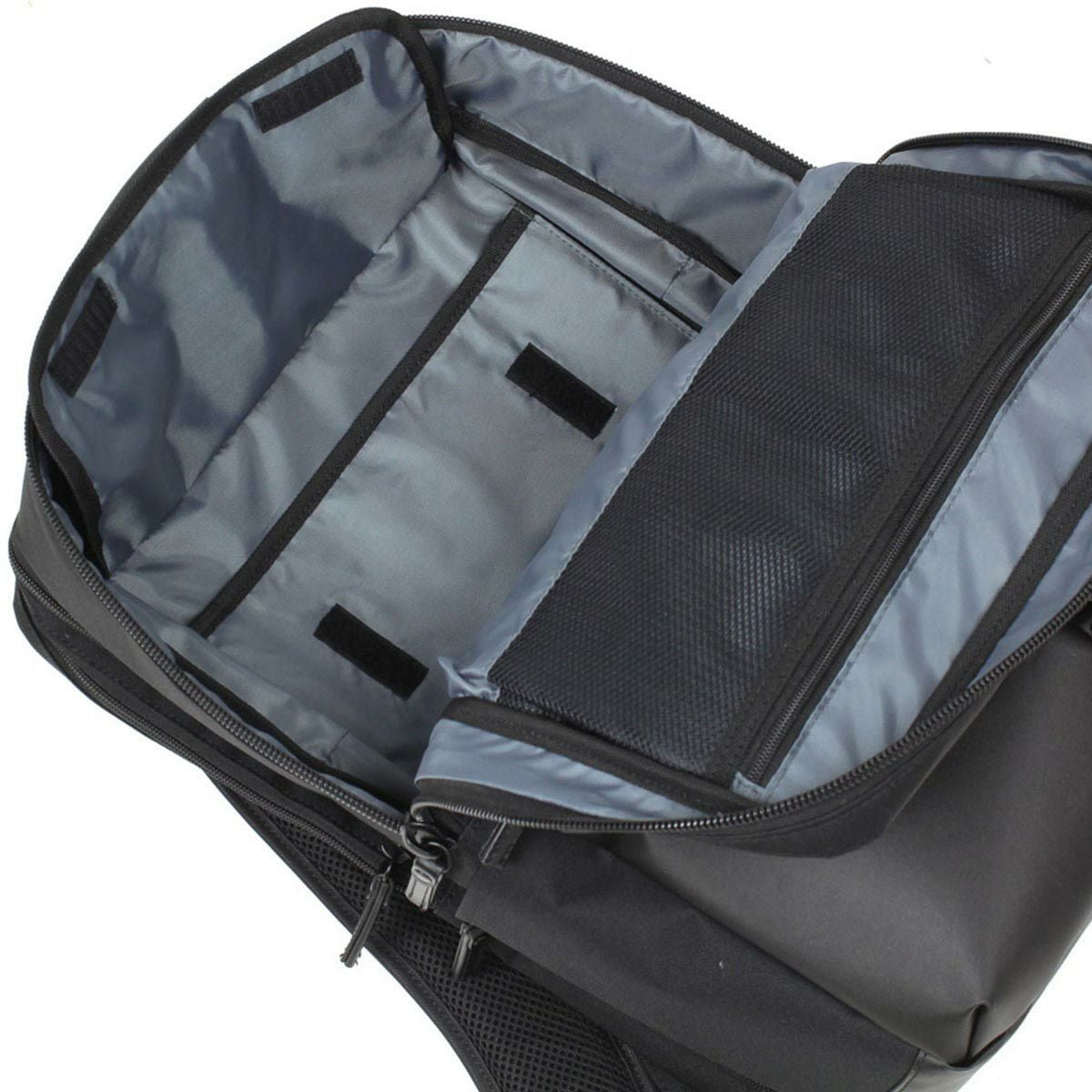 バーマス BERMAS　 BM バウアーゲーエン EXリュック GEHENエキスパンダブルリュック　バックパック 2023 春夏  詳細15