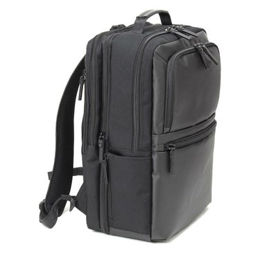 バーマス BERMAS　 BM バウアーゲーエン EXリュック GEHENエキスパンダブルリュック　バックパック 2023 春夏  詳細18