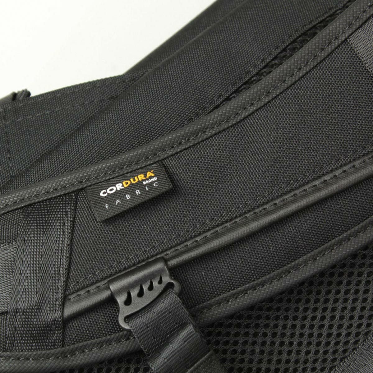 バーマス BERMAS　 BM バウアーゲーエン EXリュック GEHENエキスパンダブルリュック　バックパック 2023 春夏  詳細21