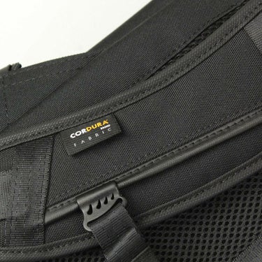 バーマス BERMAS　 BM バウアーゲーエン EXリュック GEHENエキスパンダブルリュック　バックパック 2023 春夏  詳細21