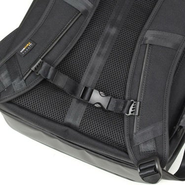 バーマス BERMAS　 BM バウアーゲーエン EXリュック GEHENエキスパンダブルリュック　バックパック 2023 春夏  詳細22