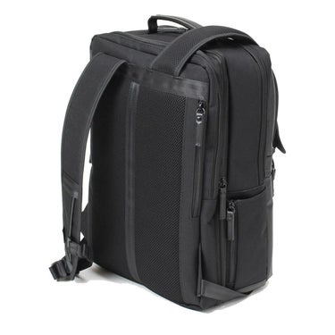 バーマス BERMAS　 BM バウアーゲーエン EXリュック GEHENエキスパンダブルリュック　バックパック 2023 春夏  詳細23