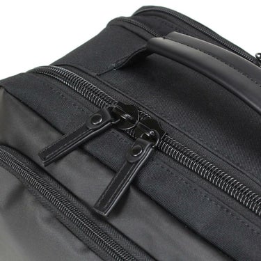 バーマス BERMAS　 BM バウアーゲーエン EXリュック GEHENエキスパンダブルリュック　バックパック 2023 春夏  詳細24