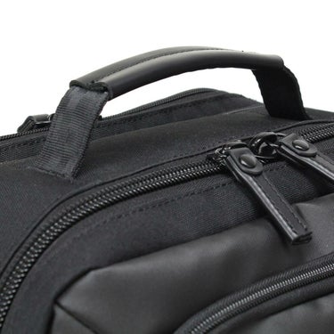 バーマス BERMAS　 BM バウアーゲーエン EXリュック GEHENエキスパンダブルリュック　バックパック 2023 春夏  詳細25