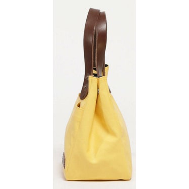 バーマス BERMAS　 BM コミュート ドライビングトート　   詳細7